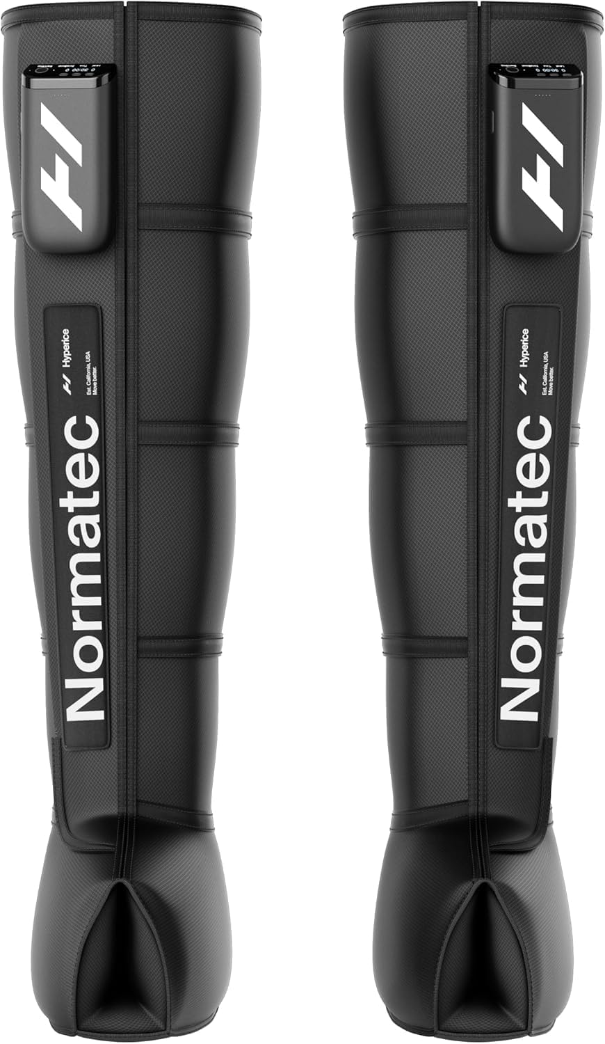 Hyperice Normatec Elite